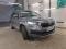 preview Skoda Kodiaq #3