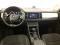 preview Skoda Kodiaq #4
