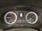 preview Skoda Kodiaq #5