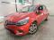 preview Renault Clio #0