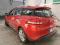 preview Renault Clio #1