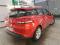 preview Renault Clio #2