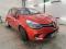 preview Renault Clio #3