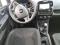 preview Renault Clio #4