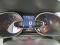 preview Renault Clio #5