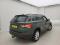 preview Skoda Kodiaq #1