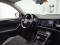 preview Skoda Kodiaq #2