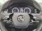 preview Skoda Kodiaq #4