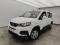 preview Peugeot Rifter #0