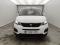 preview Peugeot Rifter #4