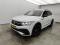 preview Volkswagen Tiguan #0