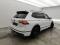 preview Volkswagen Tiguan #1