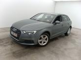 Photo car #6506432