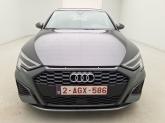 Photo car #6506434