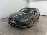 Photo car #6506435