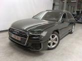 Photo car #6506451