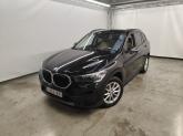 Photo car #6506472