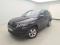 preview Skoda Kodiaq #1