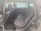 preview Skoda Kodiaq #3
