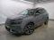 preview Citroen C5 Aircross #0
