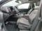 preview Citroen C5 Aircross #2
