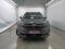 preview Citroen C5 Aircross #4