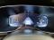 preview Citroen C5 Aircross #5