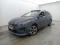 preview Kia cee'd #0