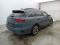 preview Kia cee'd #1