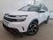 preview Citroen C5 Aircross #0