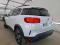 preview Citroen C5 Aircross #1