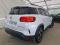 preview Citroen C5 Aircross #2