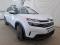 preview Citroen C5 Aircross #3