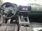 preview Citroen C5 Aircross #4