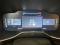 preview Citroen C5 Aircross #5
