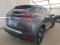 preview Peugeot 2008 #2