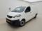 preview Peugeot Expert #0