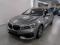 preview BMW 118 #0