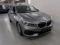 preview BMW 118 #1