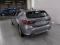 preview BMW 118 #2