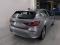 preview BMW 118 #3