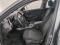 preview BMW 118 #4