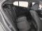 preview BMW 118 #5