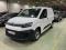 preview Citroen Berlingo #0