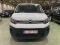 preview Citroen Berlingo #1