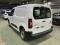 preview Citroen Berlingo #2