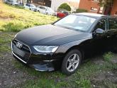 Photo car #6508181