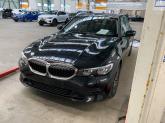 Photo car #6508192
