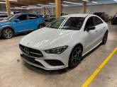 Photo car #6508208