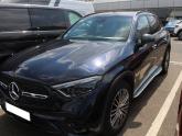 Photo car #6508209